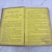 1854 The History of Julius Caesar by Jacob Abbott TE3-OB