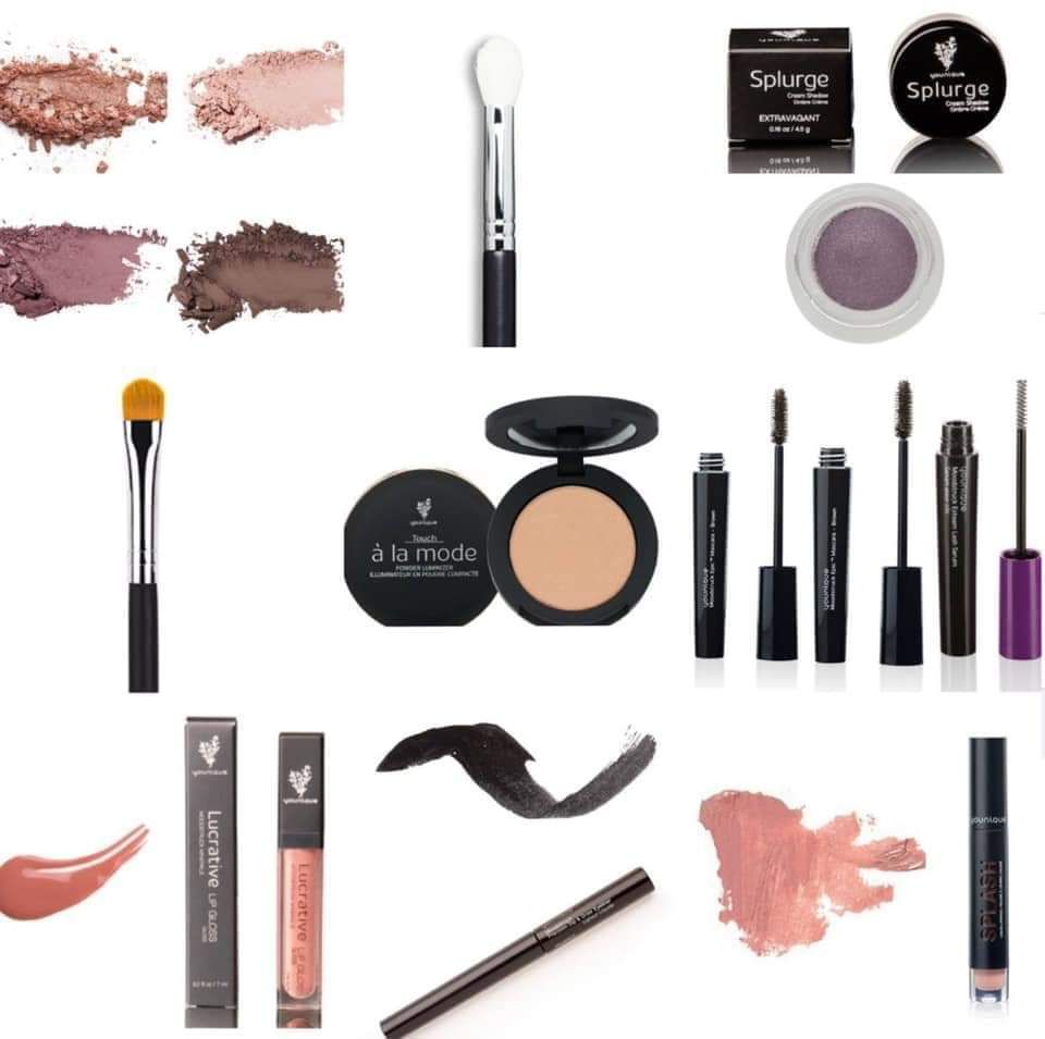younique