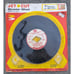 Abrasive Masonry Cutting Wheel Assorted Lot of 6 - Arco, Jet Cut and Others