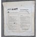 Abrasive Masonry Cutting Wheel Assorted Lot of 6 - Arco, Jet Cut and Others