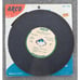 Abrasive Masonry Cutting Wheel Assorted Lot of 6 - Arco, Jet Cut and Others