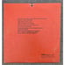 Abrasive Masonry Cutting Wheel Assorted Lot of 6 - Arco, Jet Cut and Others