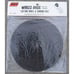 Abrasive Masonry Cutting Wheel Assorted Lot of 6 - Arco, Jet Cut and Others