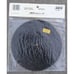 Abrasive Masonry Cutting Wheel Assorted Lot of 6 - Arco, Jet Cut and Others