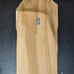 Bram Stoker's Dracula Engraved Wooden Coffin Hanging Bottle Opener