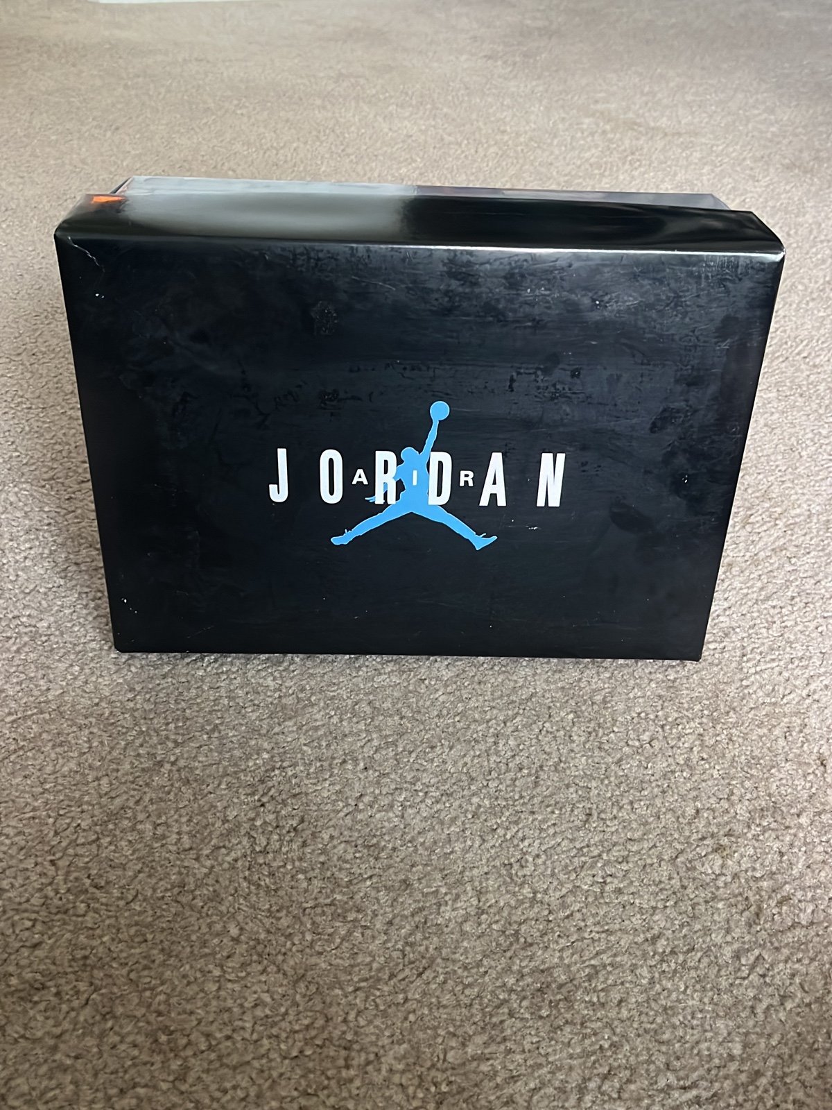 Air jordan 11 retro low GS