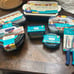 Pioneer Woman products