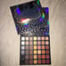Violet Voss Ride Or Die Palette