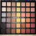 Violet Voss Ride Or Die Palette