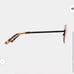 Vehla Artesia Sunglasses