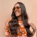 Vehla Artesia Sunglasses