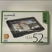 Garmin gps brand new