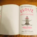 Eloise The Ultimate Edition