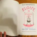 Eloise The Ultimate Edition