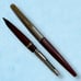 ★Valuable! PARKER Fountain Pen Antique.