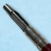 ★Valuable! PARKER Fountain Pen Antique.