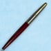 ★Valuable! PARKER Fountain Pen Antique.