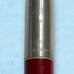 ★Valuable! PARKER Fountain Pen Antique.