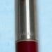 ★Valuable! PARKER Fountain Pen Antique.
