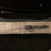 Foxybae Styling Curling Wand in rose gold new sealed box