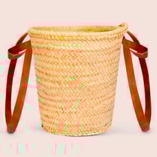 Beach Bag