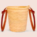 Beach Bag