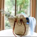 Beach Bag