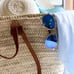 Beach Bag