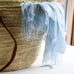 Beach Bag