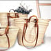 Beach Bag