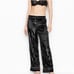 NWOT Victoria’s’s Secret Velour PJ pants.