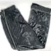 NWOT Victoria’s’s Secret Velour PJ pants.