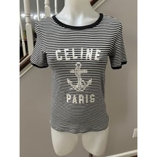 CELINE Top Size XS