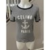 CELINE Top Size XS