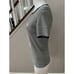 CELINE Top Size XS