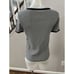 CELINE Top Size XS