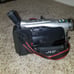 jvc camcorder