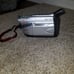 jvc camcorder