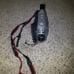 jvc camcorder