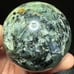 Prehnite Sphere