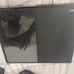 Xbox one console