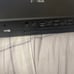 Xbox one console