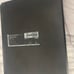 Xbox one console