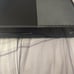 Xbox one console
