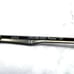 OAKLEY Conductor OX3186-0252 Pewter Eyeglasses Frames 52-17-137 mm