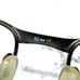 OAKLEY Conductor OX3186-0252 Pewter Eyeglasses Frames 52-17-137 mm