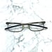 OAKLEY Conductor OX3186-0252 Pewter Eyeglasses Frames 52-17-137 mm
