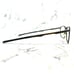 OAKLEY Conductor OX3186-0252 Pewter Eyeglasses Frames 52-17-137 mm