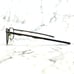 OAKLEY Conductor OX3186-0252 Pewter Eyeglasses Frames 52-17-137 mm