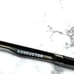 OAKLEY Conductor OX3186-0252 Pewter Eyeglasses Frames 52-17-137 mm